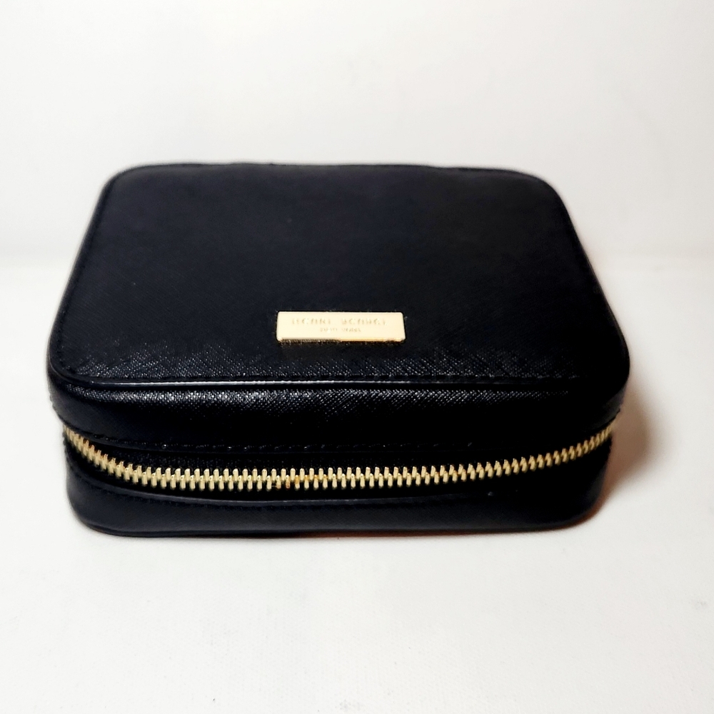 Henri bendel travel jewelry case - Picture 6 of 7